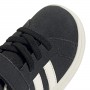 Adidas Grand Court 00s EL I - Preto